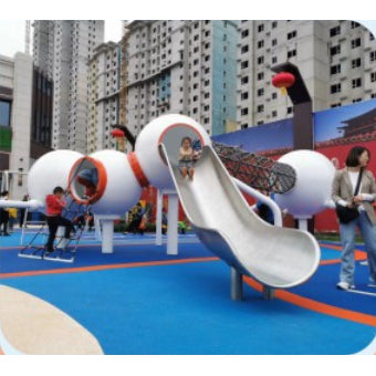 XY16402 Non-standard Customized Series