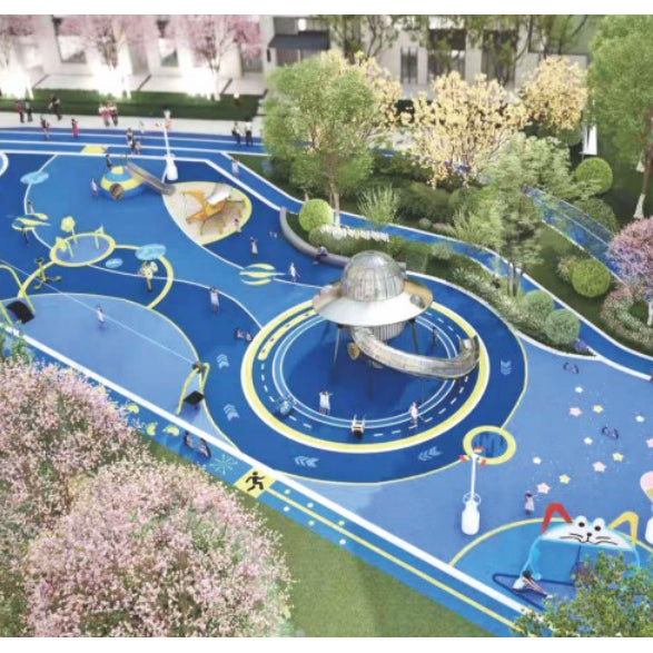 XY16402 Non-standard Customized Series