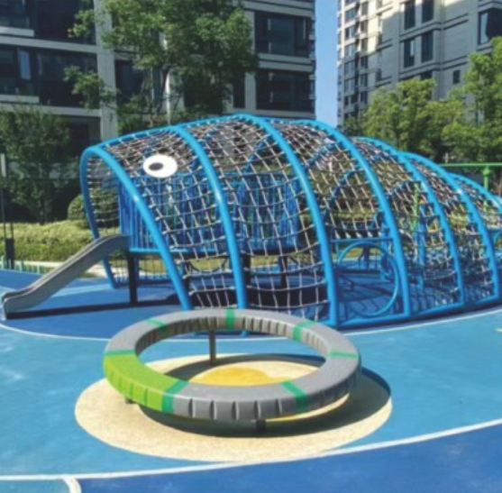 XY16403 Non-standard Customized Series