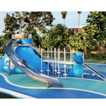 XY16403 Non-standard Customized Series