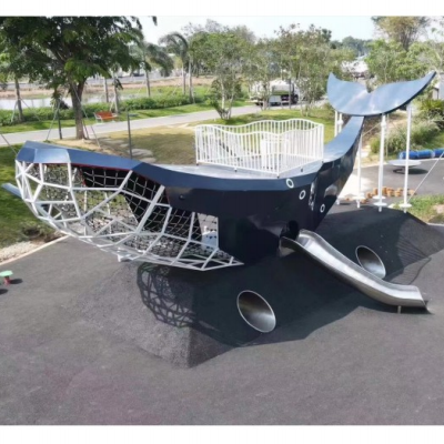 XY16403 Non-standard Customized Series