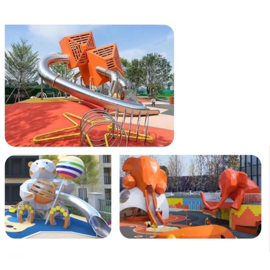 XY16404 Non-standard Customized Series