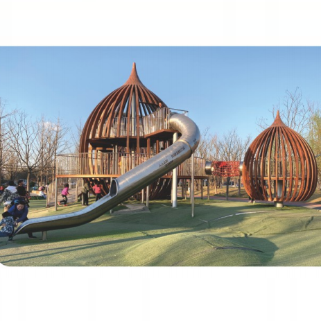 XY16404 Non-standard Customized Series