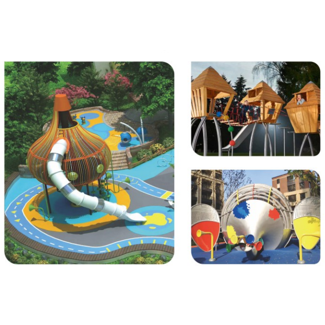 XY16405 Non-standard Customized Series