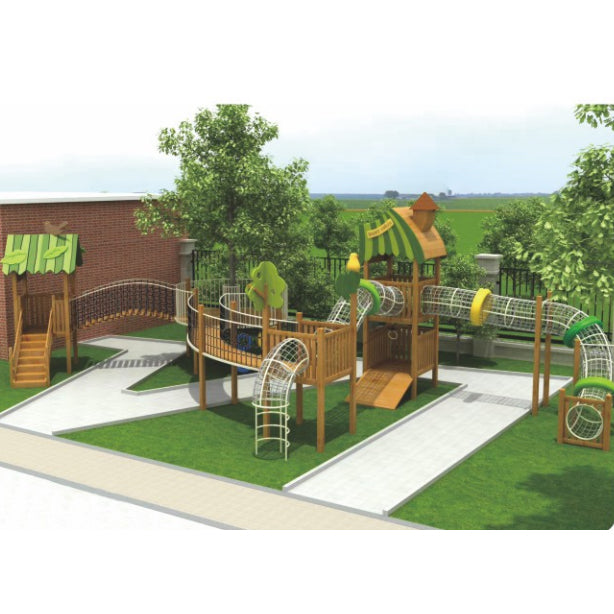 XY16405 Non-standard Customized Series