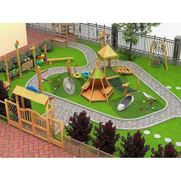 XY16405 Non-standard Customized Series