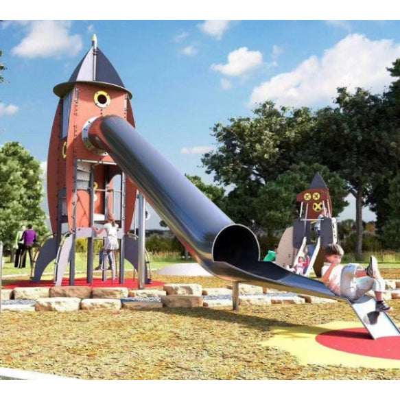 XY16406 Non-standard Customized Series