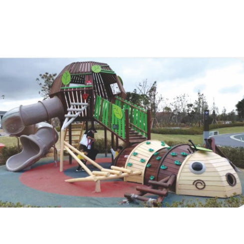 XY16406 Non-standard Customized Series