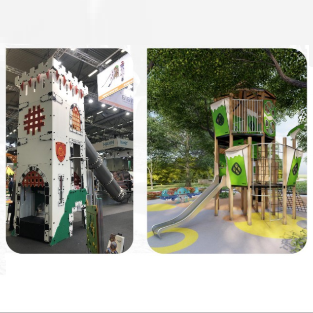 XY16406 Non-standard Customized Series