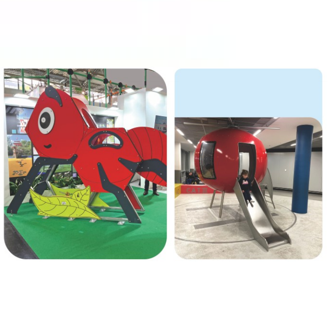 XY16407 Non-standardCustomized Series