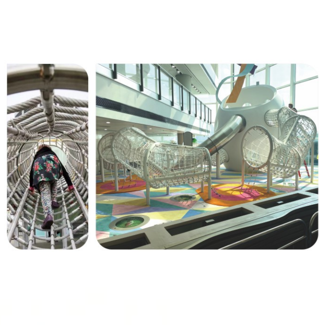 XY16407 Non-standardCustomized Series