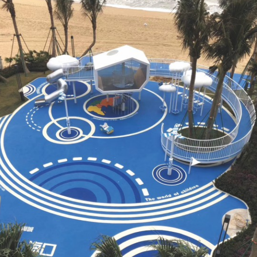 XY16407 Non-standardCustomized Series