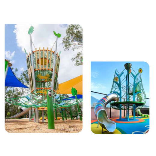 XY16408 Non-standardCustomized Series