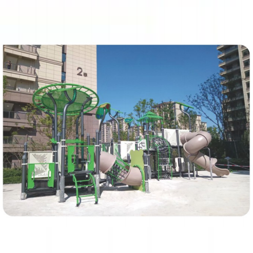 XY16408 Non-standardCustomized Series