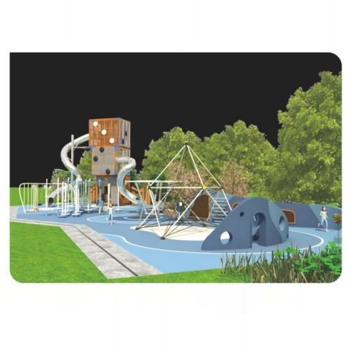 XY16408 Non-standardCustomized Series