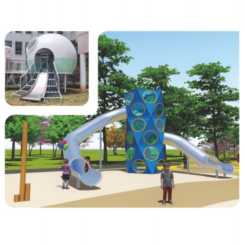 XY16408 Non-standardCustomized Series