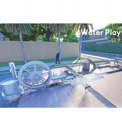 XY16409 Non-standard Customized Series