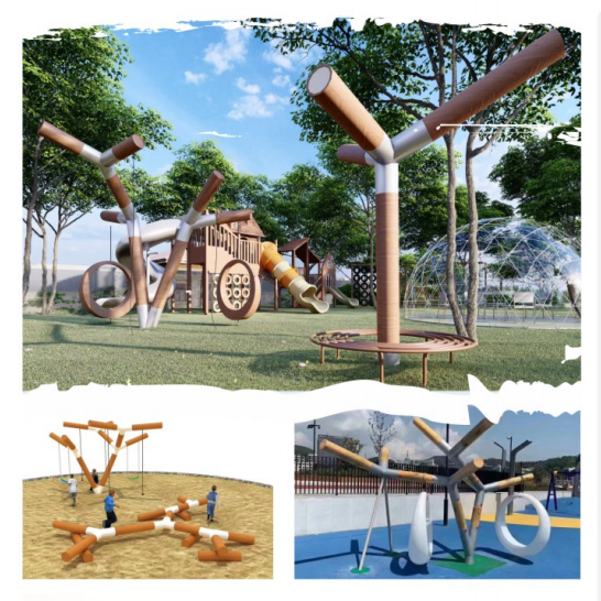 XY10 Non-standard Customized Series