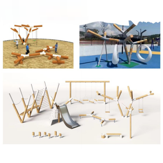 XY10 Non-standard Customized Series