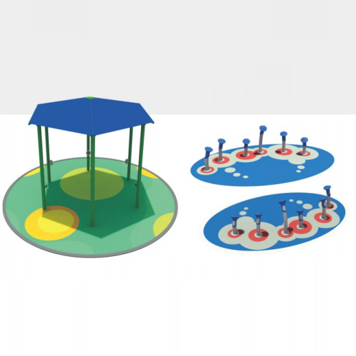 XY18304 Non-standard Customized