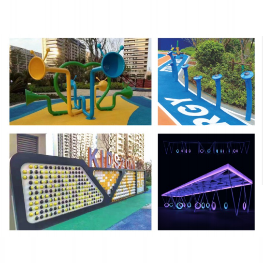 XY18304 Non-standard Customized